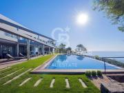 Chalet en venta en Altea
