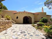 Chalet en venta en Altea, Alicante Costa Blanca