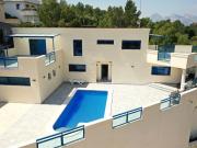 Chalet en venta en Altea, Alicante Costa Blanca