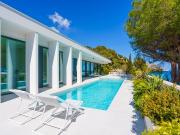 Chalet en venta en Altea, Alicante Costa Blanca