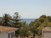 Chalet en venta en Altea, Alicante Costa Blanca