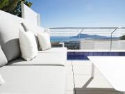 Chalet en venta en Altea, Alicante Costa Blanca