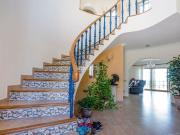 Chalet en venta en Altea, Alicante Costa Blanca