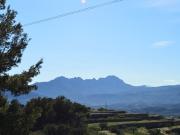 Chalet en venta en Altea, Alicante Costa Blanca