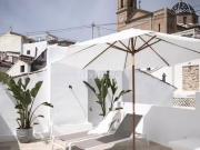 Chalet en venta en Altea, Alicante Costa Blanca