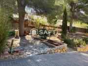 Chalet en venta en Altea, Alicante Costa Blanca