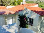 Chalet en venta en Altea, Alicante Costa Blanca