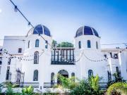 Chalet en venta en Altea, Alicante Costa Blanca