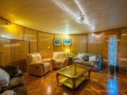 Chalet en venta en Altea, Alicante Costa Blanca