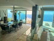 Chalet en venta en Altea, Alicante Costa Blanca