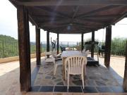 Chalet en venta en Altea, Alicante Costa Blanca