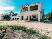 Chalet en venta en Altea, Alicante Costa Blanca