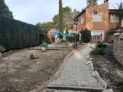 Chalet en venta en Altea, Alicante Costa Blanca