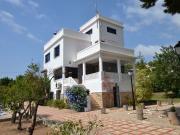 Chalet en venta en Altea, Alicante Costa Blanca