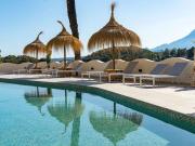 Chalet en venta en Altea, Alicante Costa Blanca