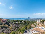 Chalet en venta en Altea, Alicante Costa Blanca