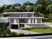 Chalet en venta en Altea, Alicante Costa Blanca