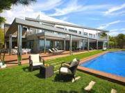 Chalet en venta en Altea, Alicante Costa Blanca