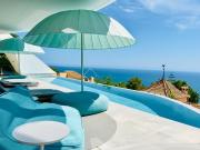 Chalet en venta en Altea, Alicante Costa Blanca