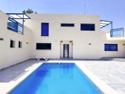 Chalet en venta en Altea, Alicante Costa Blanca