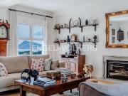 Chalet en venta en Altea, Alicante Costa Blanca