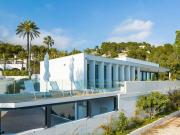 Chalet en venta en Altea, Alicante Costa Blanca