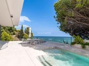 Chalet en venta en Altea, Alicante Costa Blanca