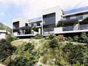 Chalet en venta en Altea, Alicante Costa Blanca