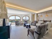 Chalet en venta en Altea, Alicante Costa Blanca