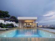Chalet en venta en Altea, Alicante Costa Blanca