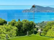 Chalet en venta en Altea, Alicante Costa Blanca