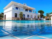 Chalet en venta en Altea, Alicante Costa Blanca