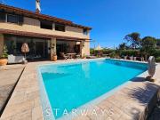 Chalet en venta en Altea, Alicante Costa Blanca