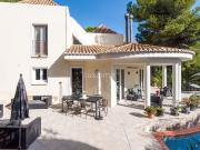 Chalet en venta en Altea, Alicante Costa Blanca
