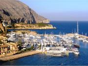 Chalet en venta en Altea, Alicante Costa Blanca