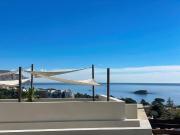 Chalet en venta en Altea, Alicante Costa Blanca