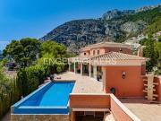 Chalet en venta en Altea, Alicante Costa Blanca Chalet en venta en Altea, Alicante Costa Blanca
