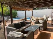 Chalet en venta en Altea, Alicante Costa Blanca