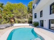 Chalet en venta en Altea, Alicante Costa Blanca