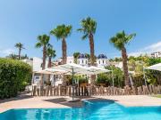 Chalet en venta en Altea, Alicante Costa Blanca