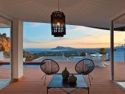 Chalet en venta en Altea, Alicante Costa Blanca