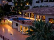Chalet en venta en Altea, Alicante Costa Blanca