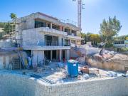 Chalet en venta en Altea, Alicante Costa Blanca