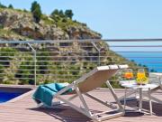 Chalet en venta en Altea, Alicante Costa Blanca