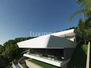 Chalet en venta en Altea, Alicante Costa Blanca Chalet en venta en Altea, Alicante Costa Blanca