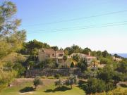 Chalet en venta en Altea, Alicante Costa Blanca Chalet en venta en Altea, Alicante Costa Blanca