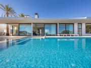 Chalet en venta en Altea, Alicante Costa Blanca