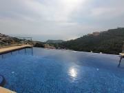 Chalet en venta en Altea, Alicante Costa Blanca