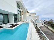 Chalet en venta en Altea, Alicante Costa Blanca
