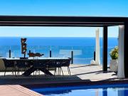 Chalet en venta en Altea, Alicante Costa Blanca
